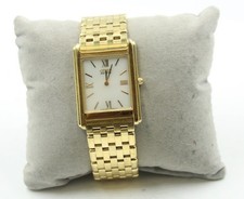 Citizen eco drive for sale  LEEDS