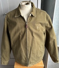 Polo ralph lauren. for sale  GLOUCESTER