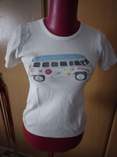 Damen shirt balbina gebraucht kaufen  Waiblingen