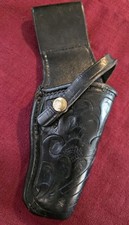 Antique carved deputy for sale  Florence