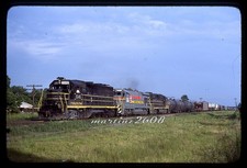Orig train slide for sale  Collegeville