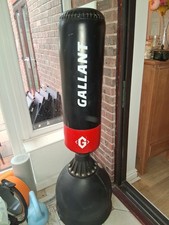 Galant heavy duty for sale  WARRINGTON