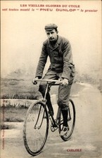 Radrennsport radrennfahrer car gebraucht kaufen  Berlin