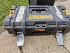 black tool box for sale black tool box for sale LINCOLN