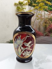 24k gold plated for sale  ATHERSTONE