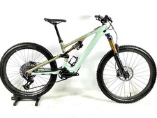 2024 specialized turbo for sale  Huntington Beach