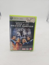 360 games four xbox for sale 360 games four xbox for sale Montgomery