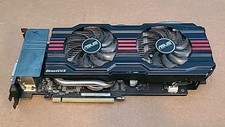 Asus nvidia gtx for sale  Willow Grove