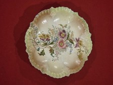 Antique victorian carlton for sale  NEWRY
