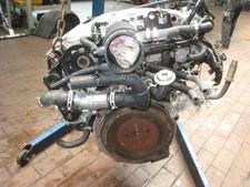 Motor sea ford gebraucht kaufen  Warendorf