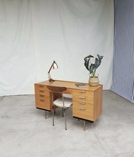 Vintage mid century for sale  SWINDON