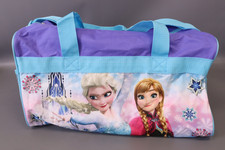 Girl disney frozen for sale  Farmingdale
