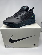 Tamanho 13 - VNDS Nike Adapt Auto Max 'Antracite' 2020 (CI5018-001) comprar usado  Enviando para Brazil