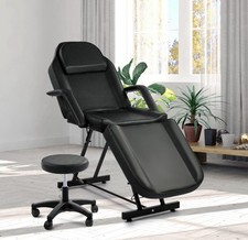 Adjustable tattoo massage for sale  Euclid