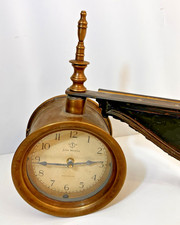Timeworks two sided for sale  Raleigh