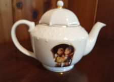 hummel tea for sale hummel tea for sale Kingston
