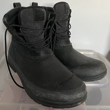 Muck boots men for sale  LEOMINSTER
