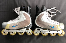 Nike quest aero for sale  Saint Paul