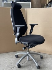 Logic 400 high for sale  BRADFORD