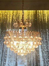 Prachtvoller jugendstil messin gebraucht kaufen  Wadgassen