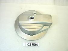 Carter cardano guzzi usato Carter cardano guzzi usato  Vigevano