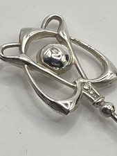 Charles horner antique for sale  LLANFAIRPWLLGWYNGYLL