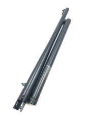 Mossberg 500 gauge for sale  Jetmore