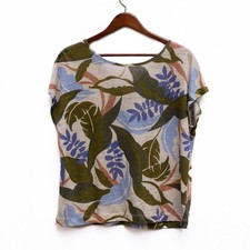 California linen top for sale  Germantown