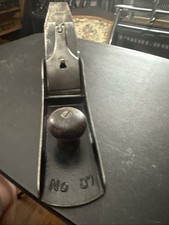 Ohio tool good for sale  Shipshewana