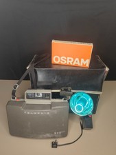 Polaroid 330 automatic d'occasion  Yssingeaux