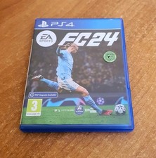 Sports ps4 ps5 usato  Marcianise