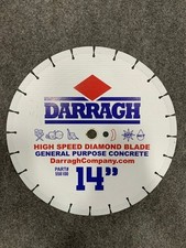 diamond blades for sale diamond blades for sale Salt Lake City