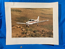 1966 beechcraft musketeer for sale  Skippack