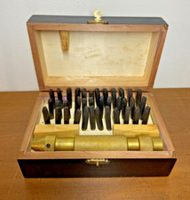 Vintage personal stamping for sale  Egg Harbor Township