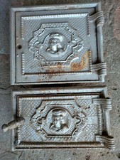 historische baustoffe turen gebraucht kaufen historische baustoffe turen gebraucht kaufen Doberlug-Kirchhain