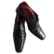 Jeffrey west men for sale  LEEDS