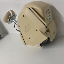 Rental reconditioned stairlift for sale  LEEDS