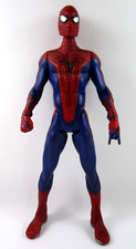 Hasbro 2012 marvel d'occasion  Expédié en Belgium