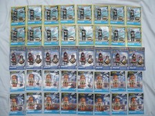 playmobil astronaut gebraucht kaufen playmobil astronaut gebraucht kaufen Dortmund