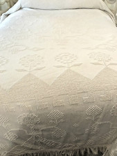 Vtg bates george for sale  Flatwoods