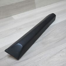 Rig bmw e36 gebraucht kaufen  Heldenstein