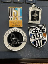 Mixed newcastle united for sale  BOLTON