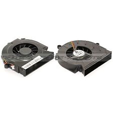 Laptop cpu cooling d'occasion  Paris X