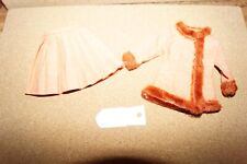 Vintage barbie winter for sale  New Hampton