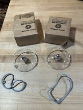 Nos pair mopar for sale  Dennis