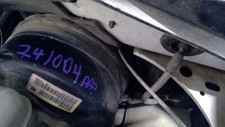 Booster de freio elétrico com pneus P265/70R16 compatível com 99-02 DAKOTA 1187077 comprar usado  Enviando para Brazil