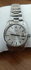 Rolex oysterdate precision usato  Montecchio Maggiore