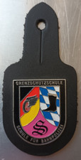 bgs polizei gebraucht kaufen bgs polizei gebraucht kaufen Berlin