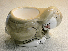 Whittard chelsea crouching for sale  NEWTOWN