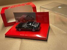 Minichamps alfa romeo gebraucht kaufen  Nortorf